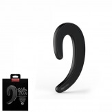 Remax Bluetooth cască RB-T20 Remax Bluetooth cască RB-T20