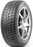 LingLong Green-Max Winter Ice-15 235/45 R17 97T