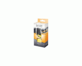 Areon Car New refil (Surf-Sun) Areon Car New refil (Surf-Sun)