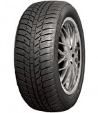 RoadX 225/50 R17 RXFROST WU01 98H