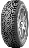 Nokian WeatherProof C 195/60 R16C 99/97T