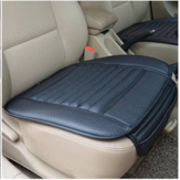 Seat cover 2 pcs ATOM RSX