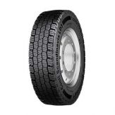 Continental Conti Scandinavia LD3 215/75 R17.5 126/124M