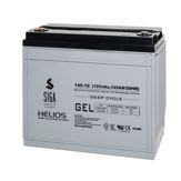 HELIOS- 145Ah HELIOS- 145Ah