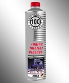 Motor Innen Reiniger очист. внут. сист. 950ml