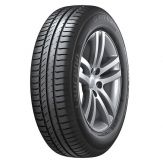 LAUFENN G Fit EQ Plus LK41 S1 195/65 R15 91H