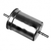 ТОПЛИВНЫЙ ФИЛЬТР CHAMPION CFF 100237 (PP 836/1)-(ST 374)