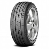 Nexen N'Fera SU1 245/45 R18 100Y