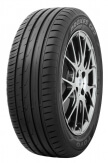 Toyo 94V 215/55 R17 Proxes CF2S