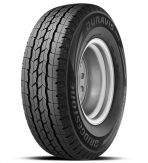 Bridgestone Duravis VAN Winter 225/75 R16 121R ZDBR Bridgestone Duravis VAN Winter 225/75 R16 121R ZDBR