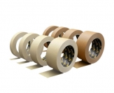 Скотч малярный 50*45 80 град.