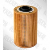 FILTRU ULEI HEXEN OC 3007 (SH 405)-(OM 523/1)-(ML1342)