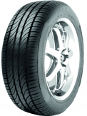 TORQUE TQ021 205/50R16 87V