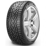 Pirelli XL WTcint 185/60 R15 88T