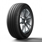 Michelin Primacy 4 215/55 R18 99V