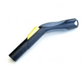 Cot pentru aspirator Karcher DS