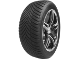 LingLong Green-Max All season 235/45 R17 97W