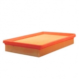 FILTRU AER FUJI FH 21606 (AP 108/2)-(SB 263)