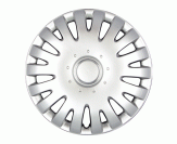 CAPACE ROTI 14 SULBUS SKS 211/14 CAPACE ROTI 14 SULBUS SKS 211/14