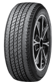 Roadstone Roadian HTX RH5 275/70 R16 114S