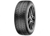 Vredestein Wintrac PRO 225/45 R18 95W