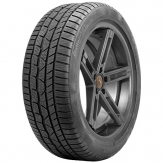 Continental ContiWinterContact TS 830P XL FR 255/40R18 99V