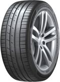 Hankook Ventus S1 evo3 K127 245/45 R19 102Y