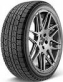 Roadstone Winguard Ice 195/70 R14 91Q