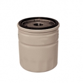 ФИЛЬТР МАСЛЕНЫЙ HEXEN O 2089 (SM 109)-(OP 551)