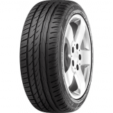 Matador Rubber 165/70 R14 81T MP-62 Aweo