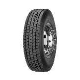Sava Orjak 4 225/75 R17.5 129/127M Sava Orjak 4 225/75 R17.5 129/127M