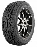 Cooper Weathermaster WSC 215/65 R16 102T