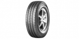 Lassa Transway 2 205/70 R15C 106/104R