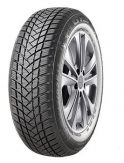 TORQUE TQ022 175/70 R13 82T