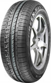 LingLong Green-Max Eco Touring 155/70 R13 75T LingLong Green-Max Eco Touring 155/70 R13 75T
