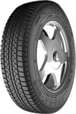 КАМА EURO-236 185/60 R15