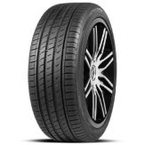 Roadstone N-Ferra SU-1 245/50/R18 104W