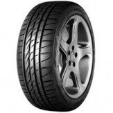 Firestone Firehawk SZ 235/40 R18 91Y