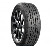 Premiorri ViaMaggiore Z Plus 215/70 R16 100H