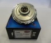 FASE Ambreiaj ventilator radiator TRANSİT T.12 99>