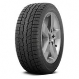 Toyo Observe GSi-6 LS 235/55 R20 102H