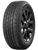 Rosava Premiorri Vimero 155/65 R14 75T Rosava Premiorri Vimero 155/65 R14 75T