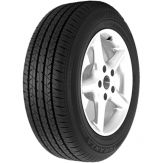 BRIDGESTONE Turanza ER33 225/40 R18 88Y