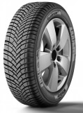 Kleber Quadraxer 2 195/65 R15 91H