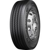 Continental Conti Hybrid HS5 315/70 R22.5 156/150L Continental Conti Hybrid HS5 315/70 R22.5 156/150L