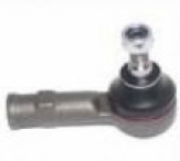 FASE Рулевой наконечник CONNECT 1.8TDCİ 02>