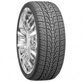 Roadstone Roadian HP SUV 295/40 R20 106V