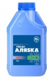 Antigel Tosol Alaska А40 Eco 1kg. Antigel Tosol Alaska А40 Eco 1kg.