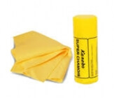 Articol Textil-Cirpa de menaj Tornado 66*43*02 cm econom