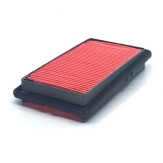 ВОЗДУШНЫЙ ФИЛЬТР FUJI FH 22217 (AP 102) (SB 260)